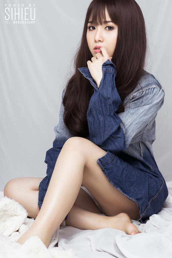我朋友的老婆电影